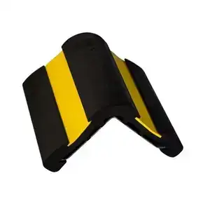 Impact Protection Systems